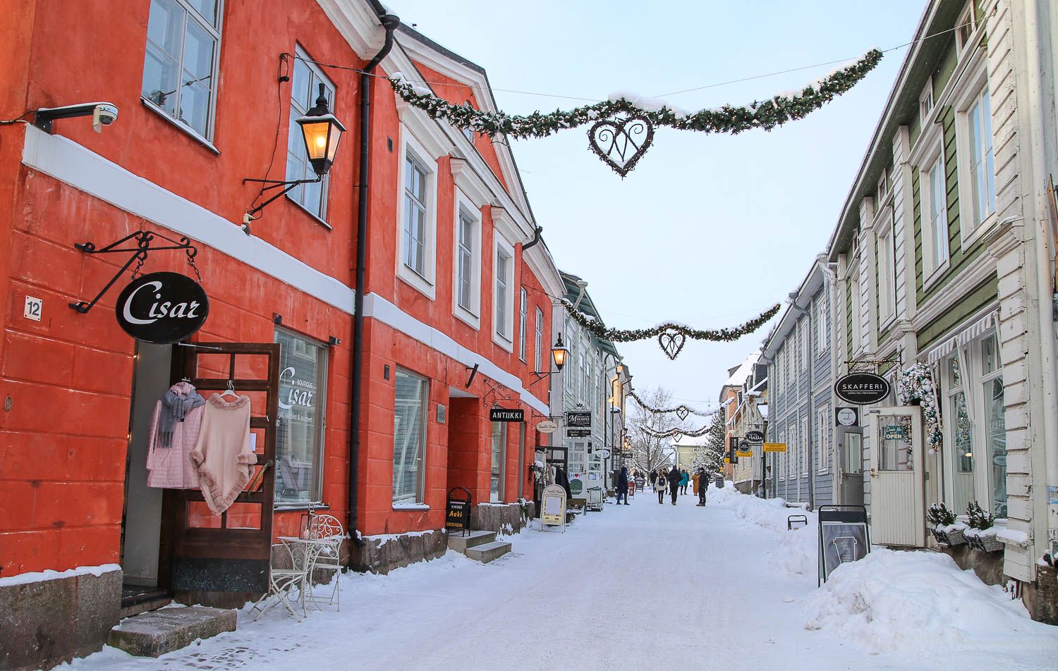Porvoo Jokikatu https://walleni.us/