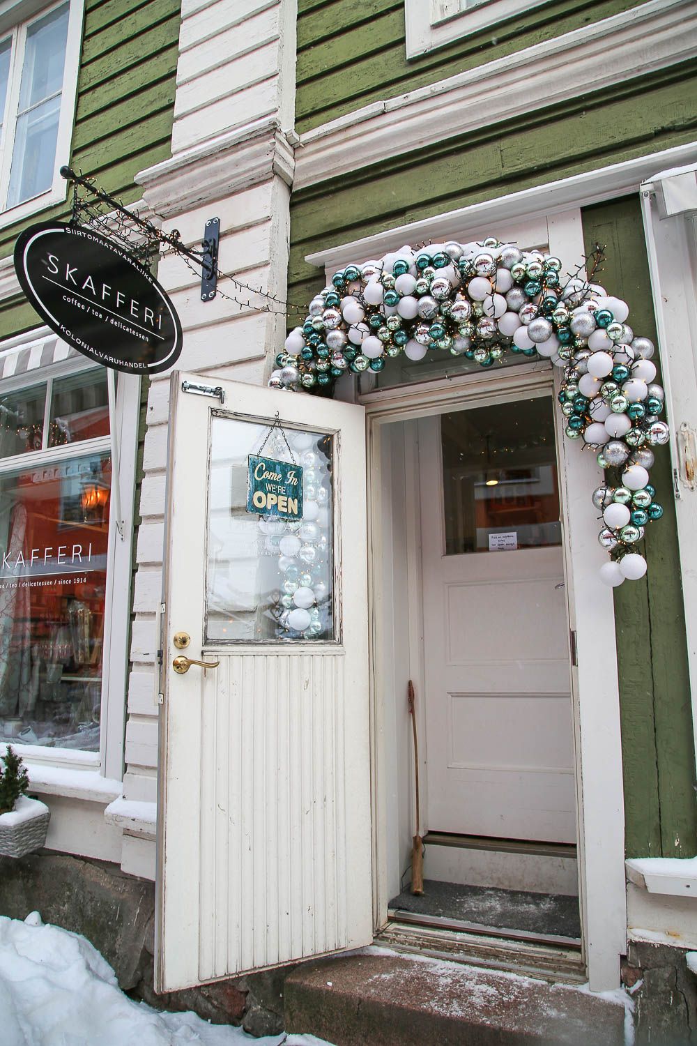 Porvoo kaupat https://walleni.us/