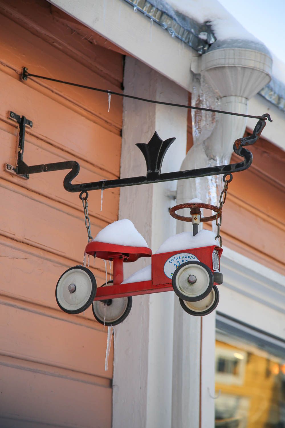 Lelukauppa Porvoo. https://walleni.us/