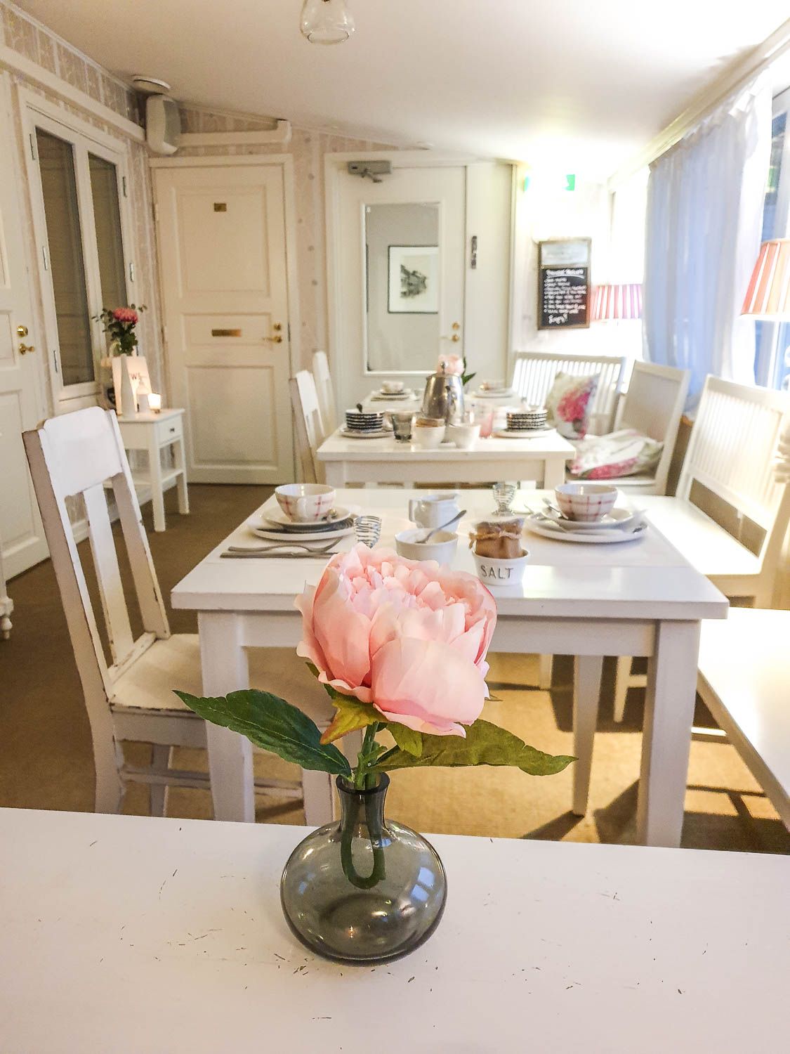 Hotelli Pariisin Ville Porvoo. https://walleni.us/