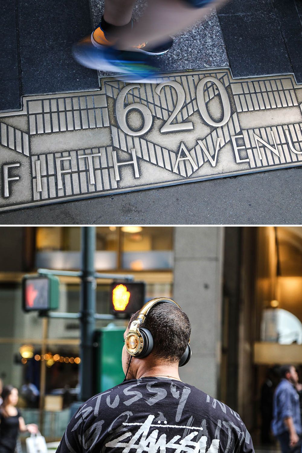 People of New York: https://walleni.us/