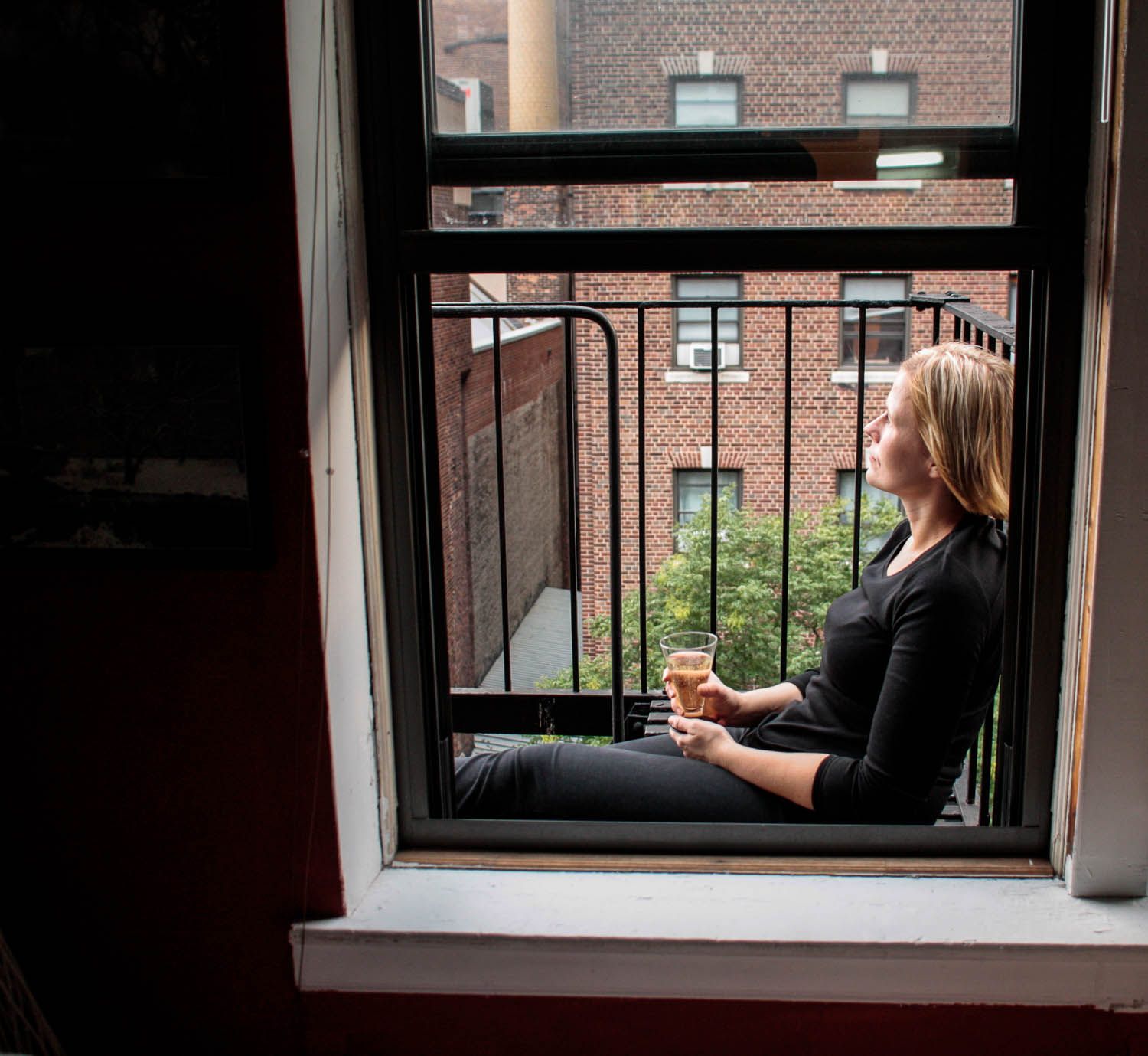 New York East Village: https://walleni.us/