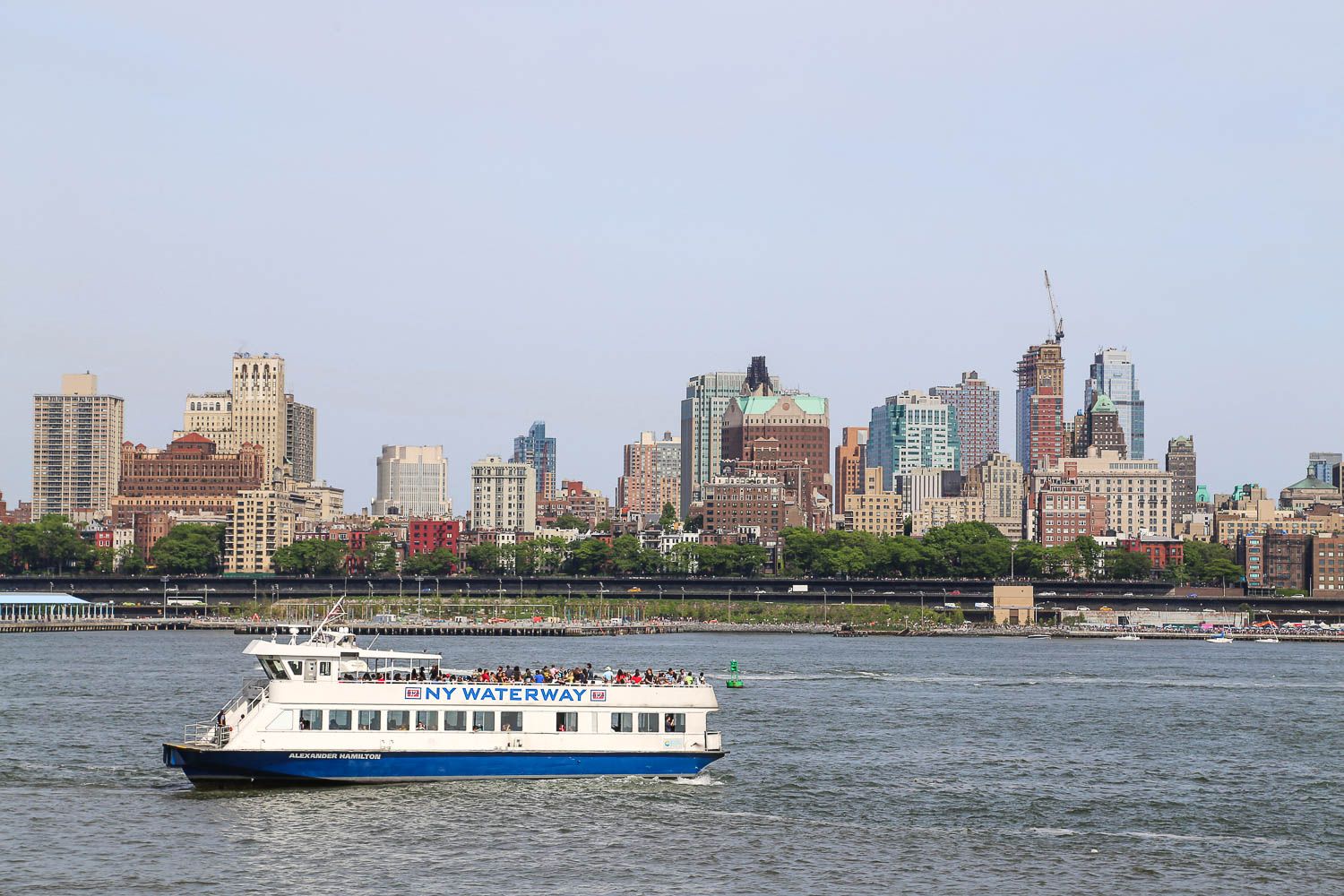 New York cruises: https://walleni.us/