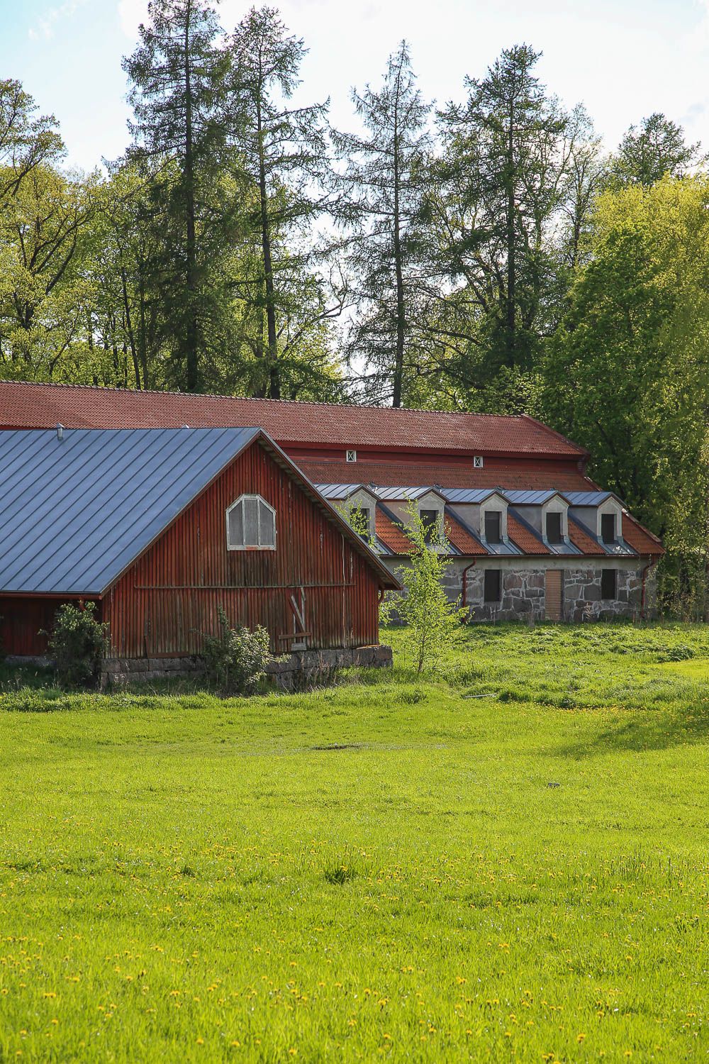 Ravintola Backas. Vantaan parhaat ravintolat: https://walleni.us/