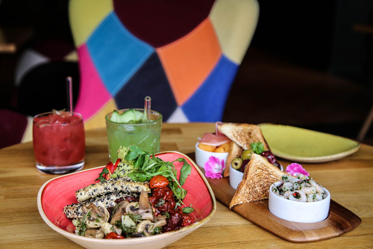 Ravintola Zilla. Vantaan parhaat ravintolat: https://walleni.us/