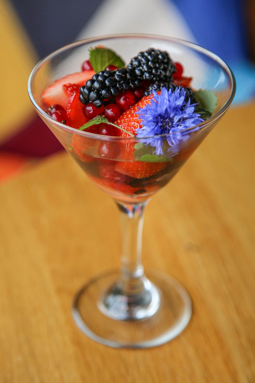 Ravintola Zilla. Vantaan parhaat ravintolat: https://walleni.us/