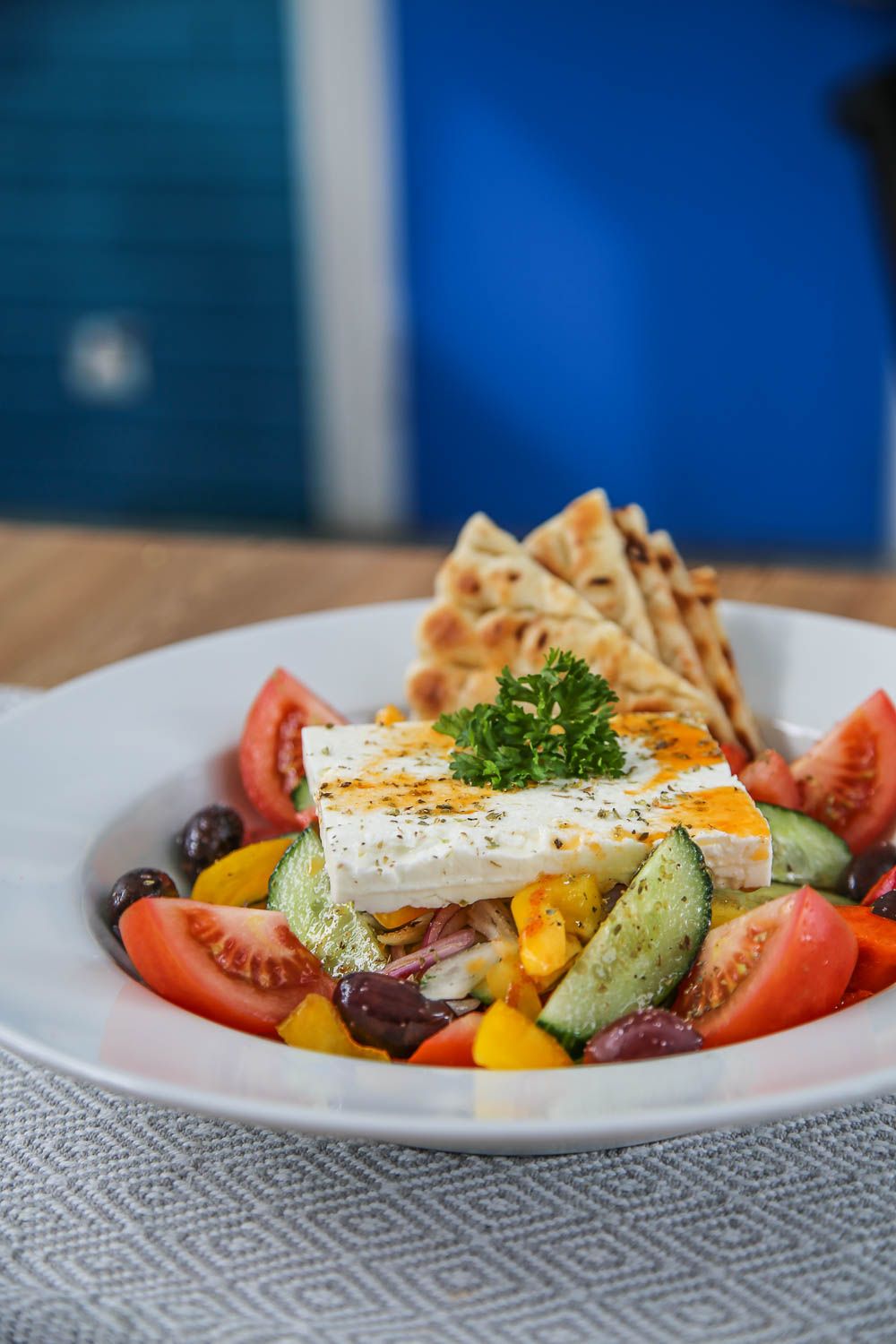 Grilli Souvlaki. Vantaan parhaat ravintolat: https://walleni.us/