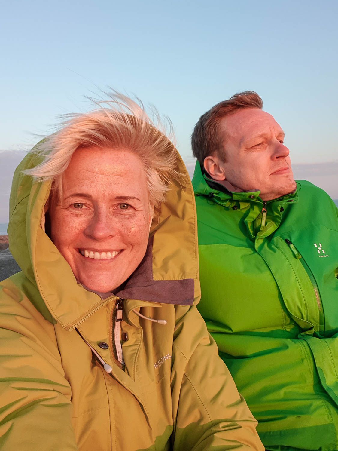 Kuva: Sanna Wallenius, https://walleni.us/