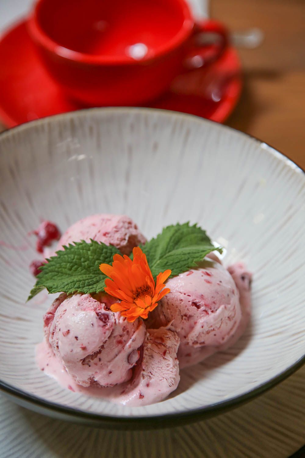 Avinurme Puuaitta, Viro.  Lue lisää: https://walleni.us/ Kuva: Sanna Wallenius