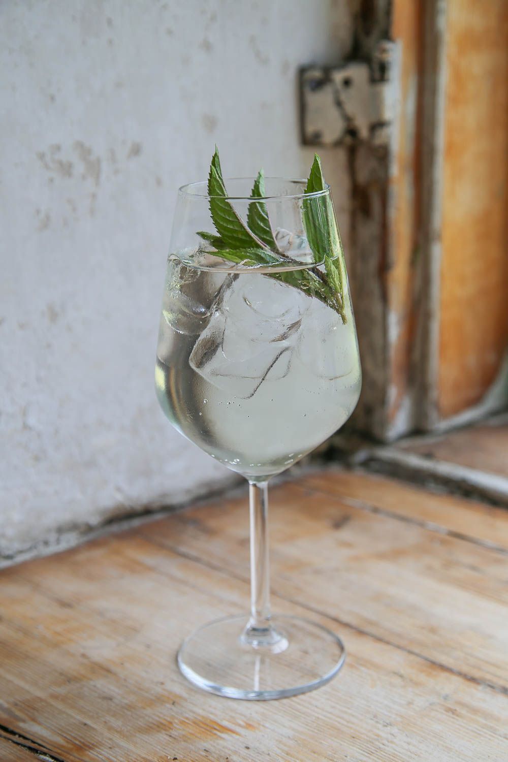 Pohjaka Manor, Viro. Lue lisää: https://walleni.us/ Kuva: Sanna Wallenius 