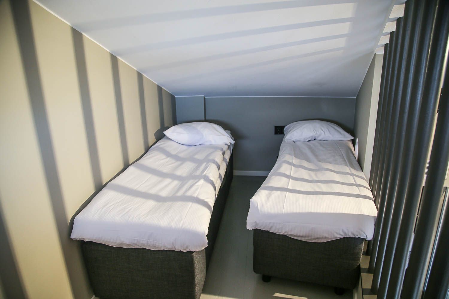 Break Sokos Hotel Bomba. Kuva: https://walleni.us/