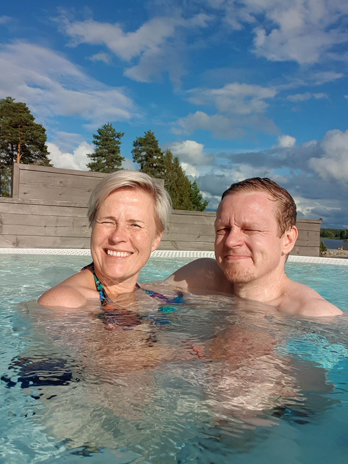 Break Sokos Hotel Bomba. Kuva: https://walleni.us/