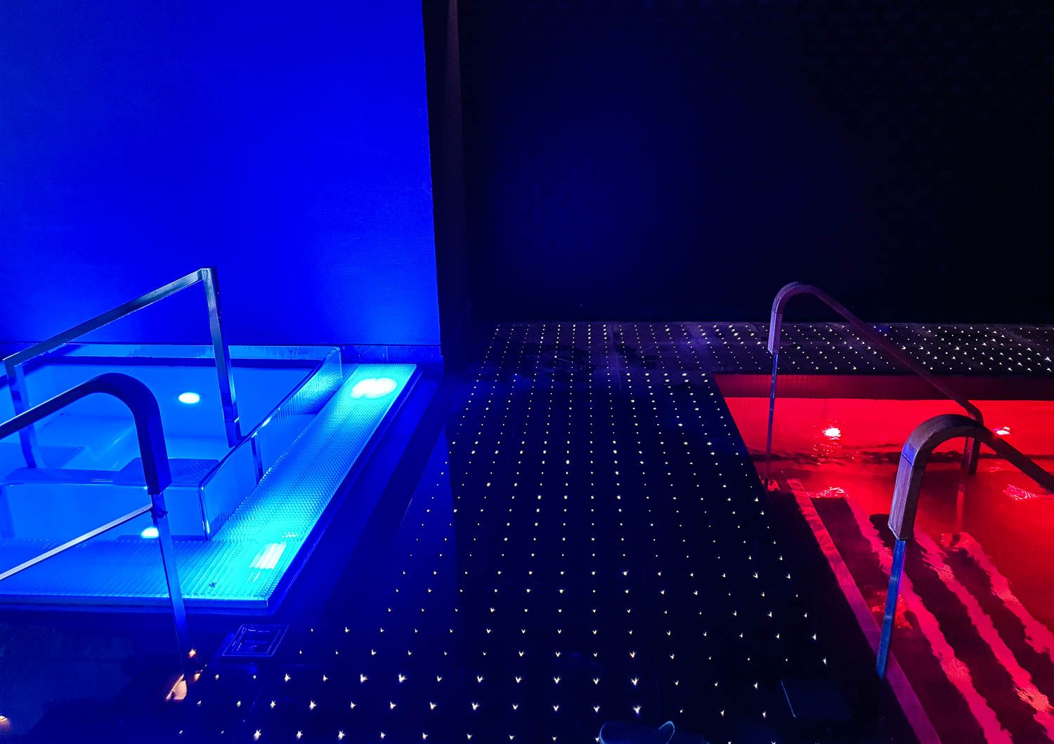 Break Sokos Hotel Bomba. https://walleni.us/