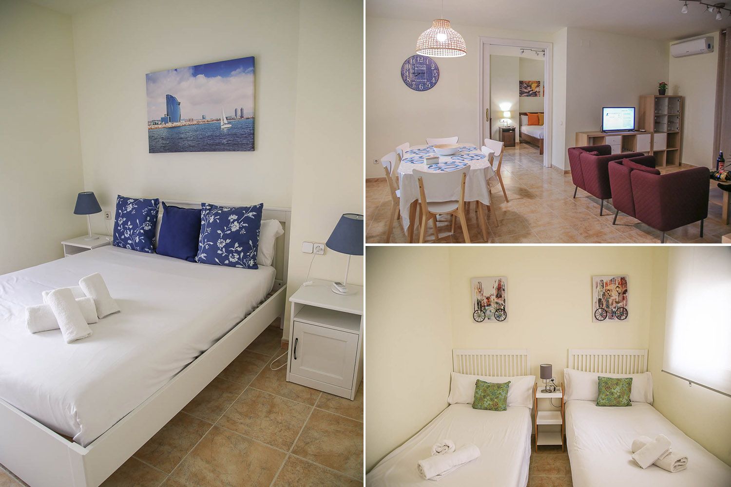 Barcelonan hotellit: https://walleni.us/