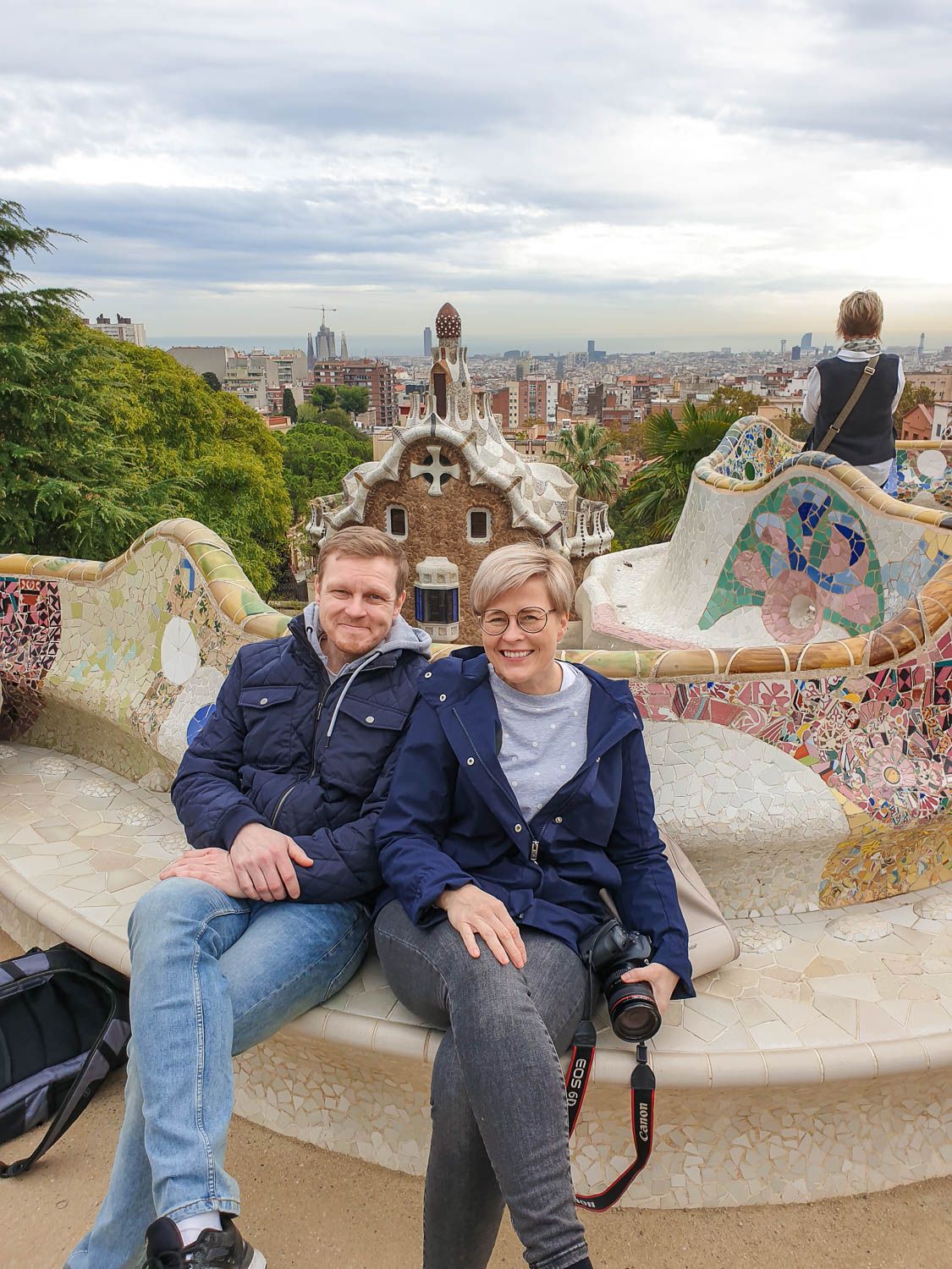 Barcelonan nähtävyydet: https://walleni.us/