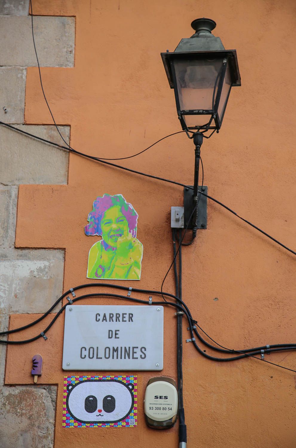 Barcelonan nähtävyydet: https://walleni.us/