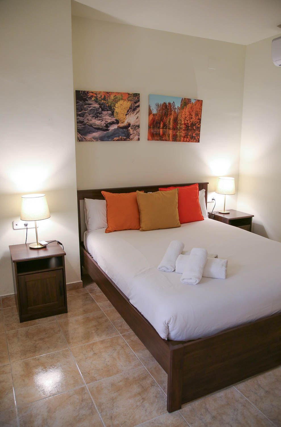 Barcelonan hotellit: https://walleni.us/