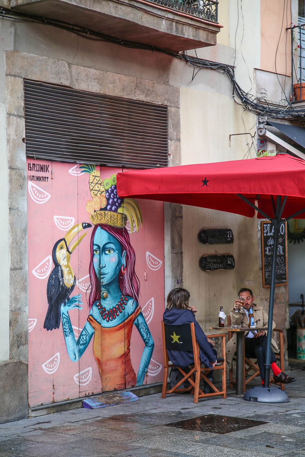 Barcelonan nähtävyydet: https://walleni.us/