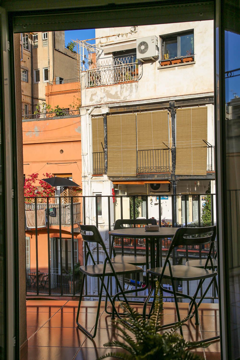 Barcelonan hotellit: https://walleni.us/