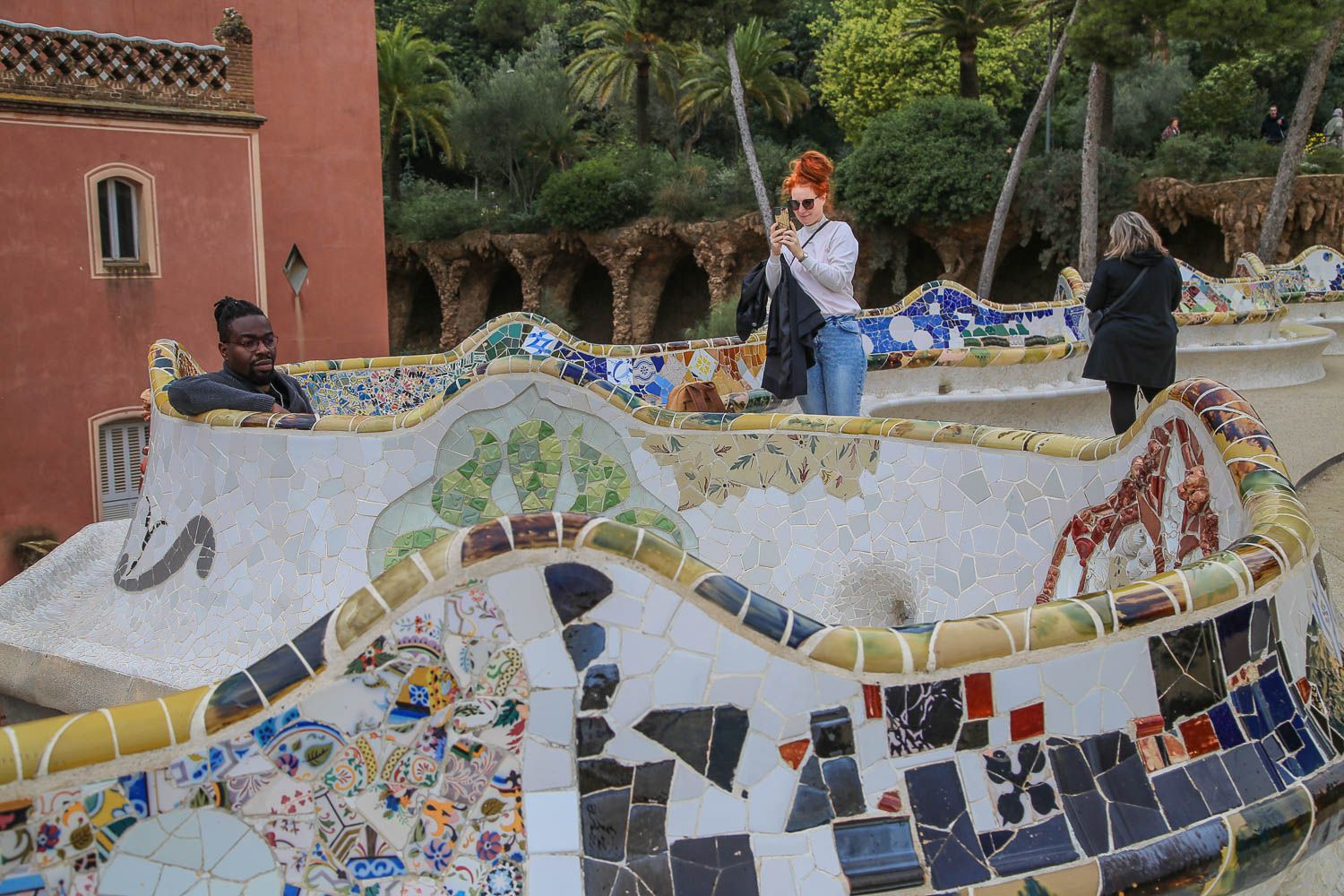 Barcelonan nähtävyydet: https://walleni.us/
