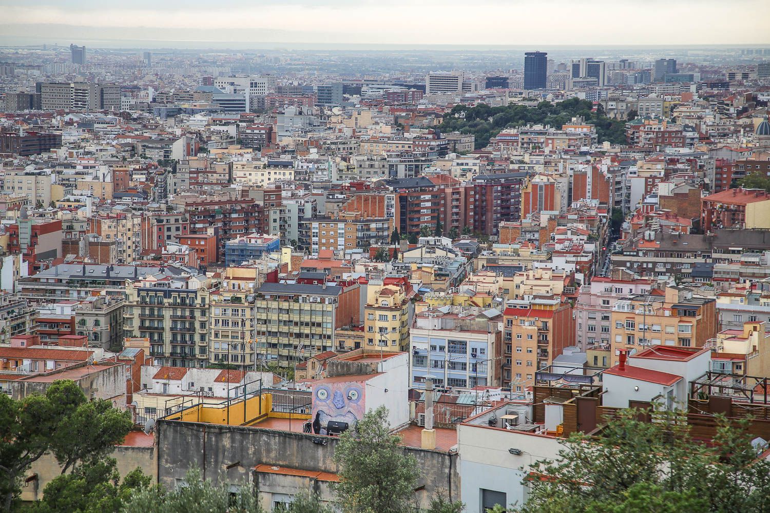 Barcelonan nähtävyydet: https://walleni.us/
