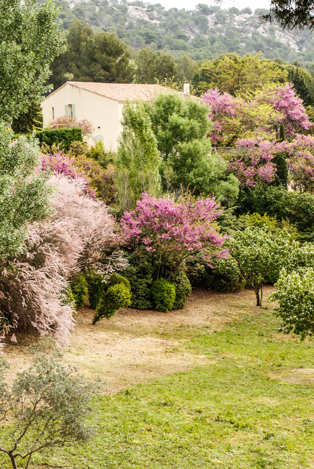 aix03
