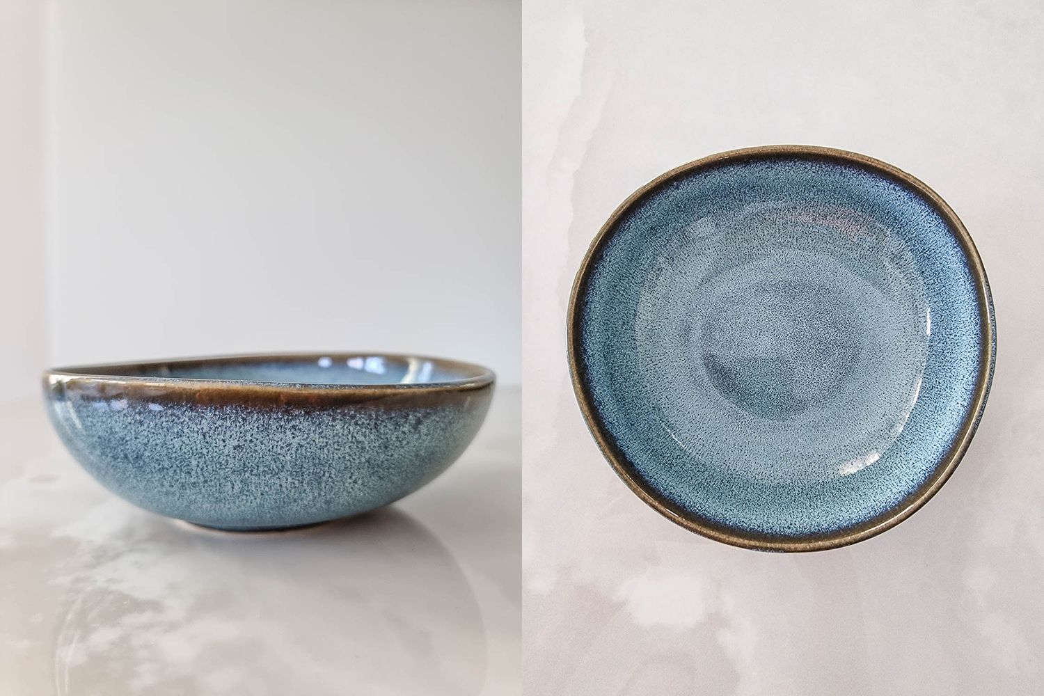 Voita Villeroy & Bochin astia! Osallistumaan pääset https://walleni.us/