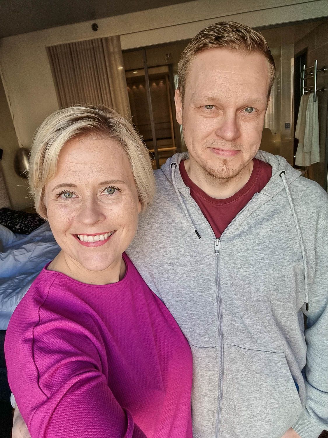 https://walleni.us/