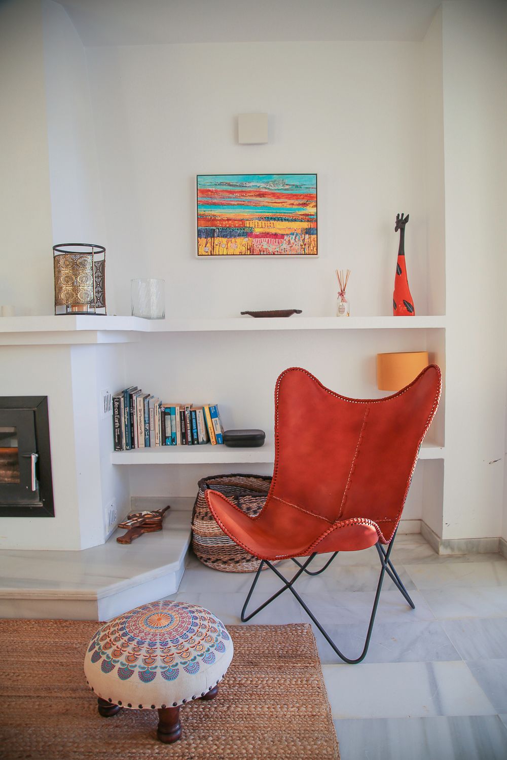La Herradura: https://walleni.us/