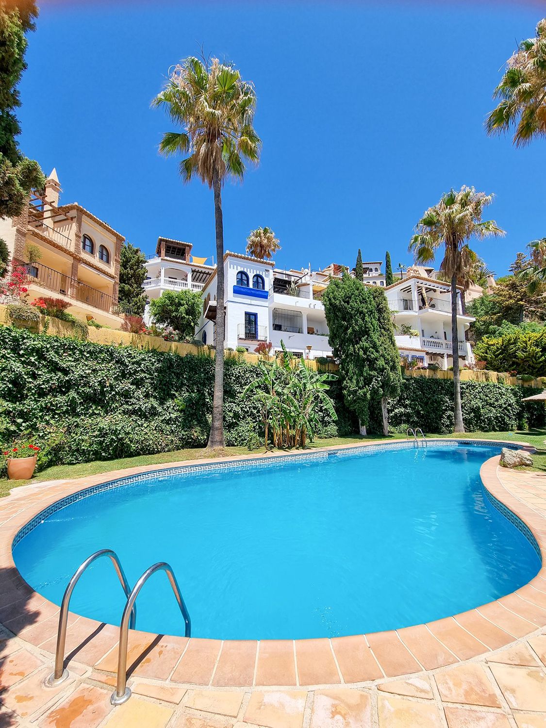 La Herradura: https://walleni.us/