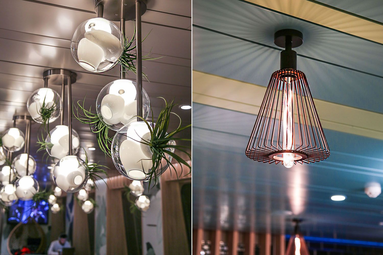 Kuva: Sanna Wallenius. Lue lisää https://walleni.us/