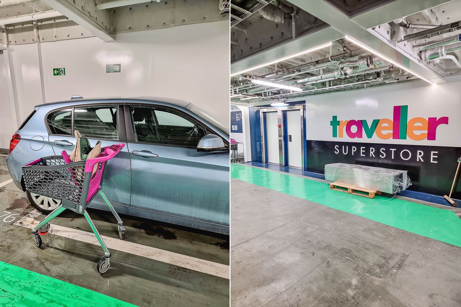 Kuva: Sanna Wallenius. Lue lisää https://walleni.us/