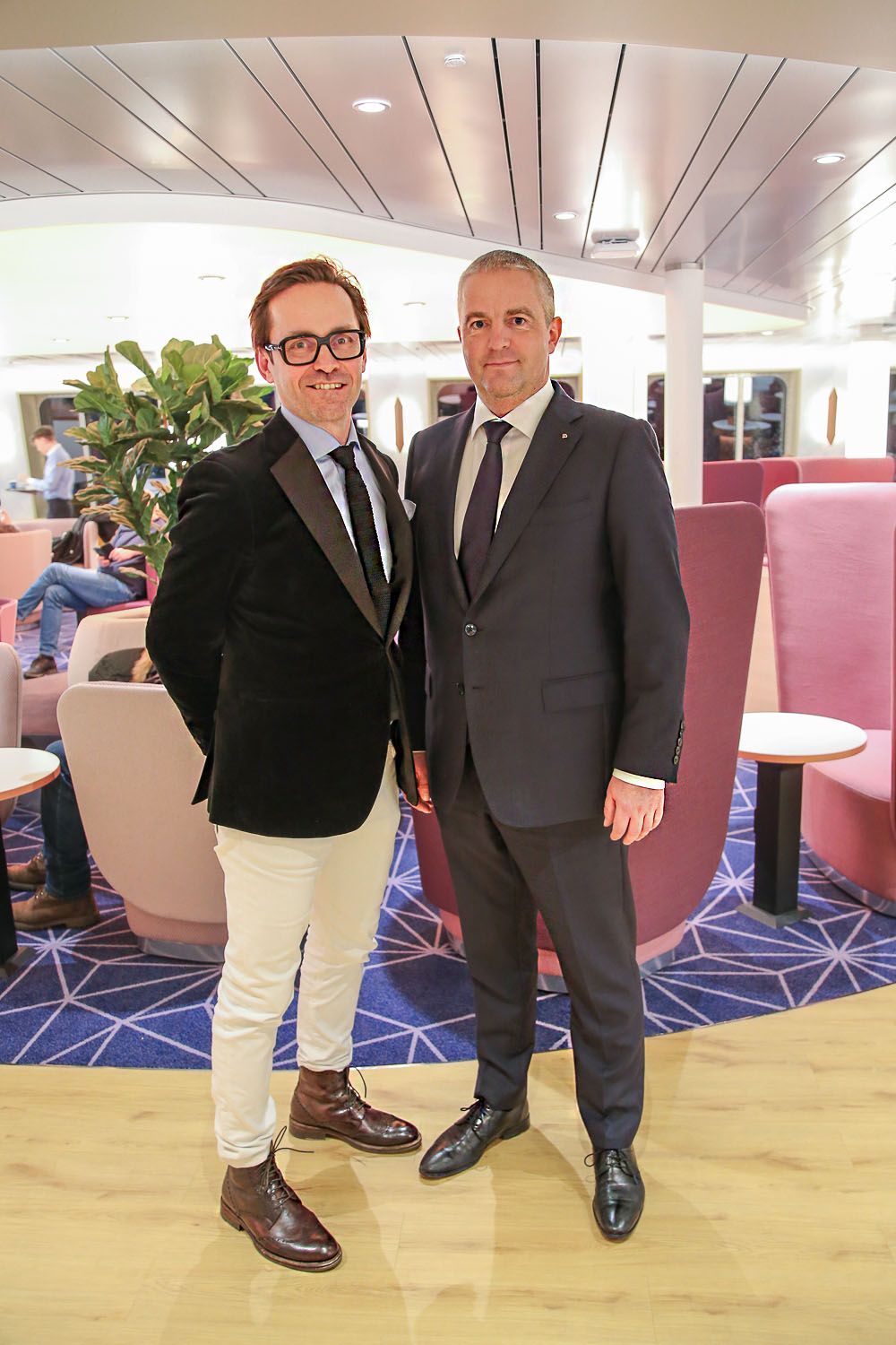 Kuva: Sanna Wallenius. Lue lisää https://walleni.us/