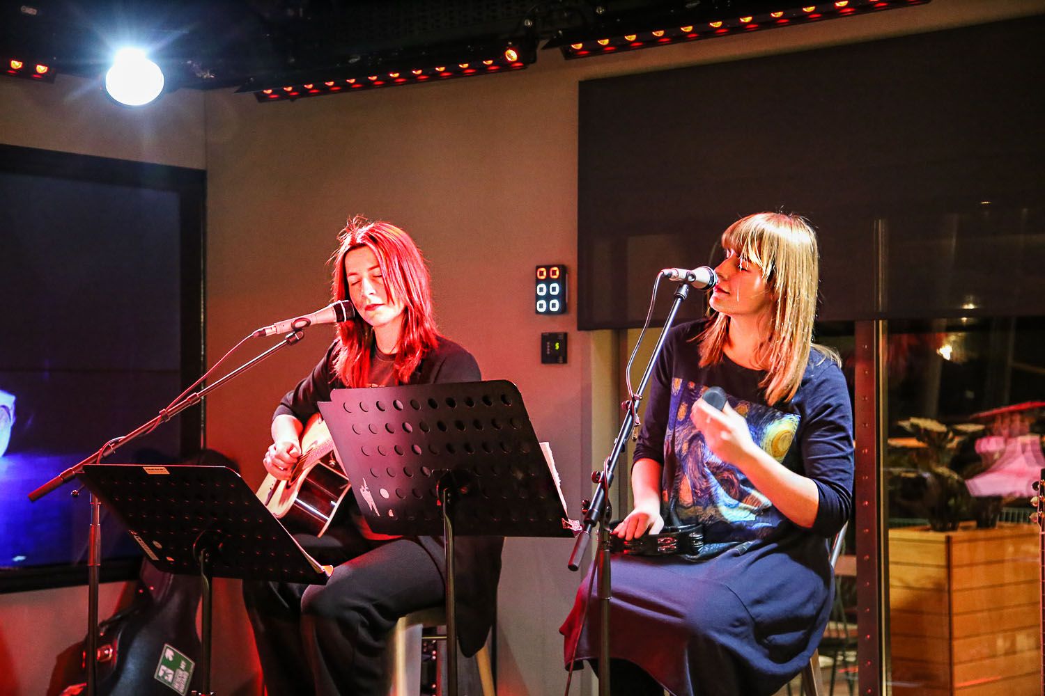 Kuva: Sanna Wallenius. Lue lisää https://walleni.us/