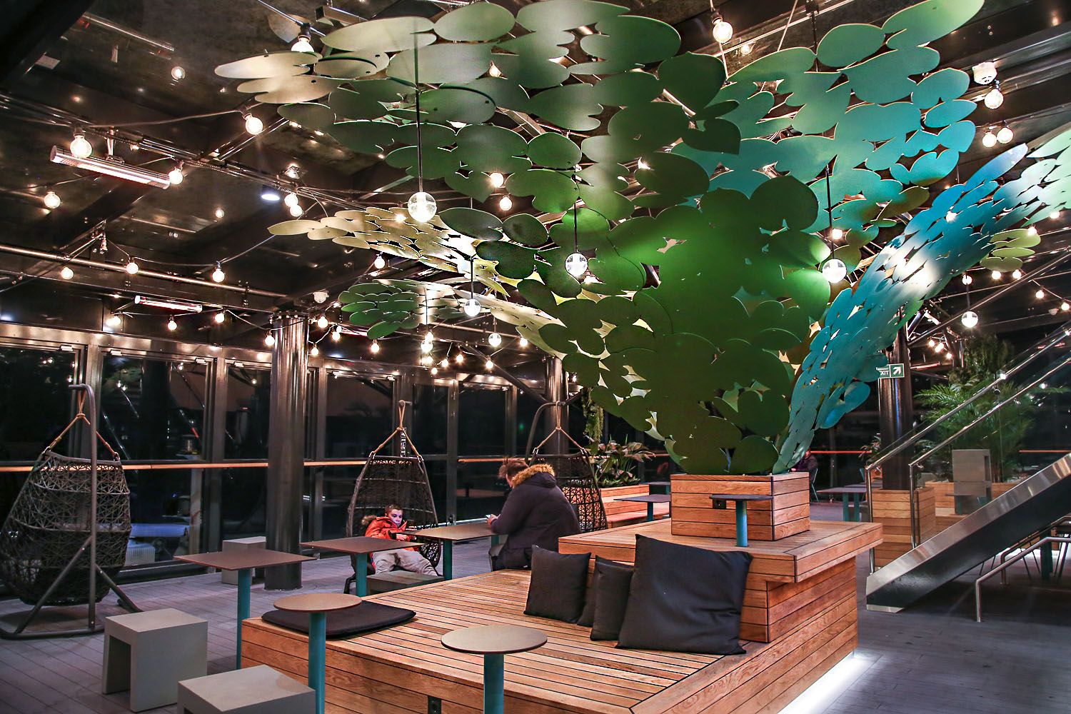 Kuva: Sanna Wallenius. Lue lisää https://walleni.us/