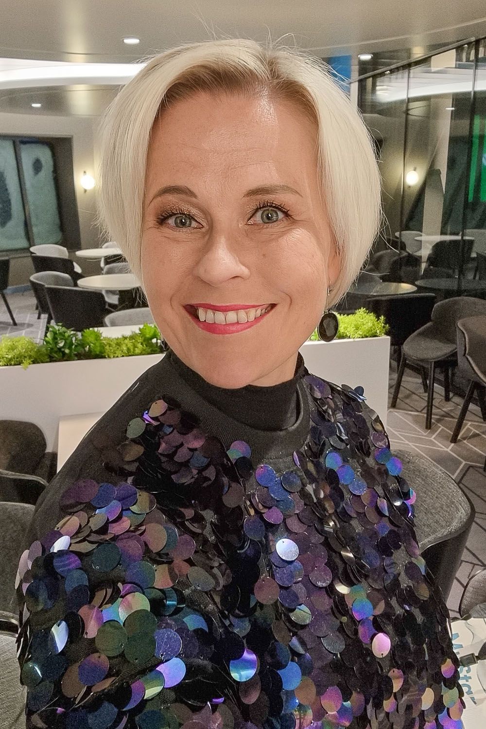 Kuva: Sanna Wallenius. Lue lisää https://walleni.us/