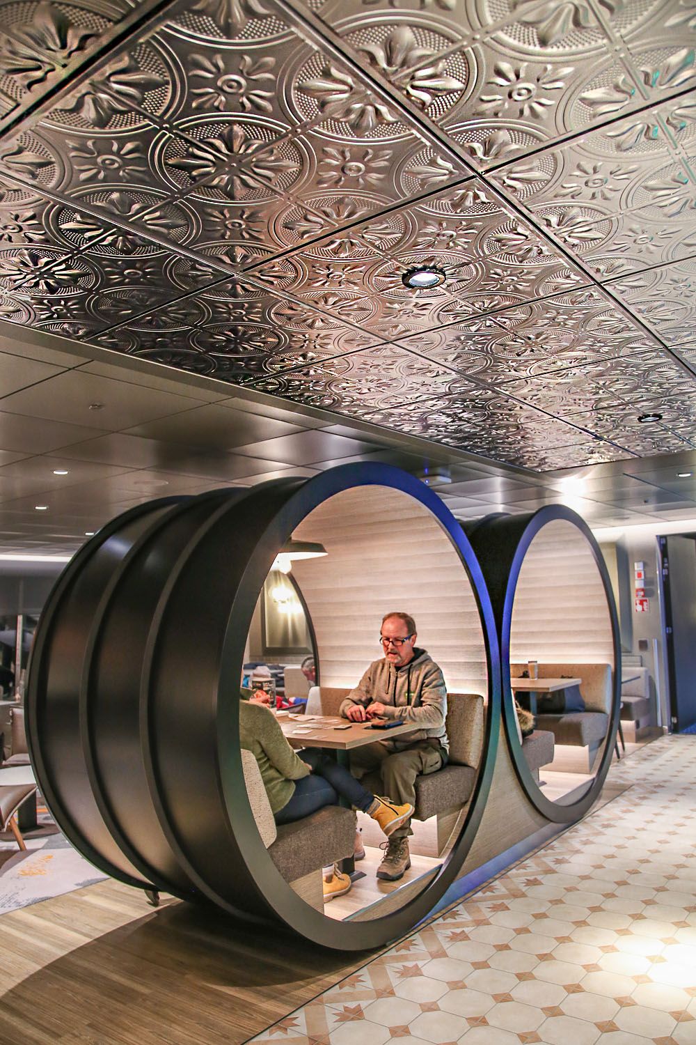 Kuva: Sanna Wallenius. Lue lisää https://walleni.us/