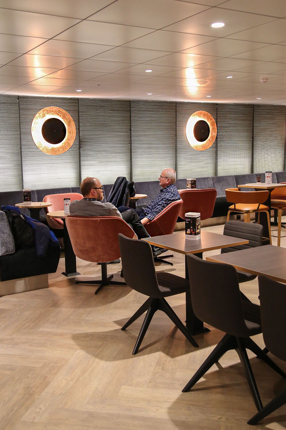 Kuva: Sanna Wallenius. Lue lisää https://walleni.us/