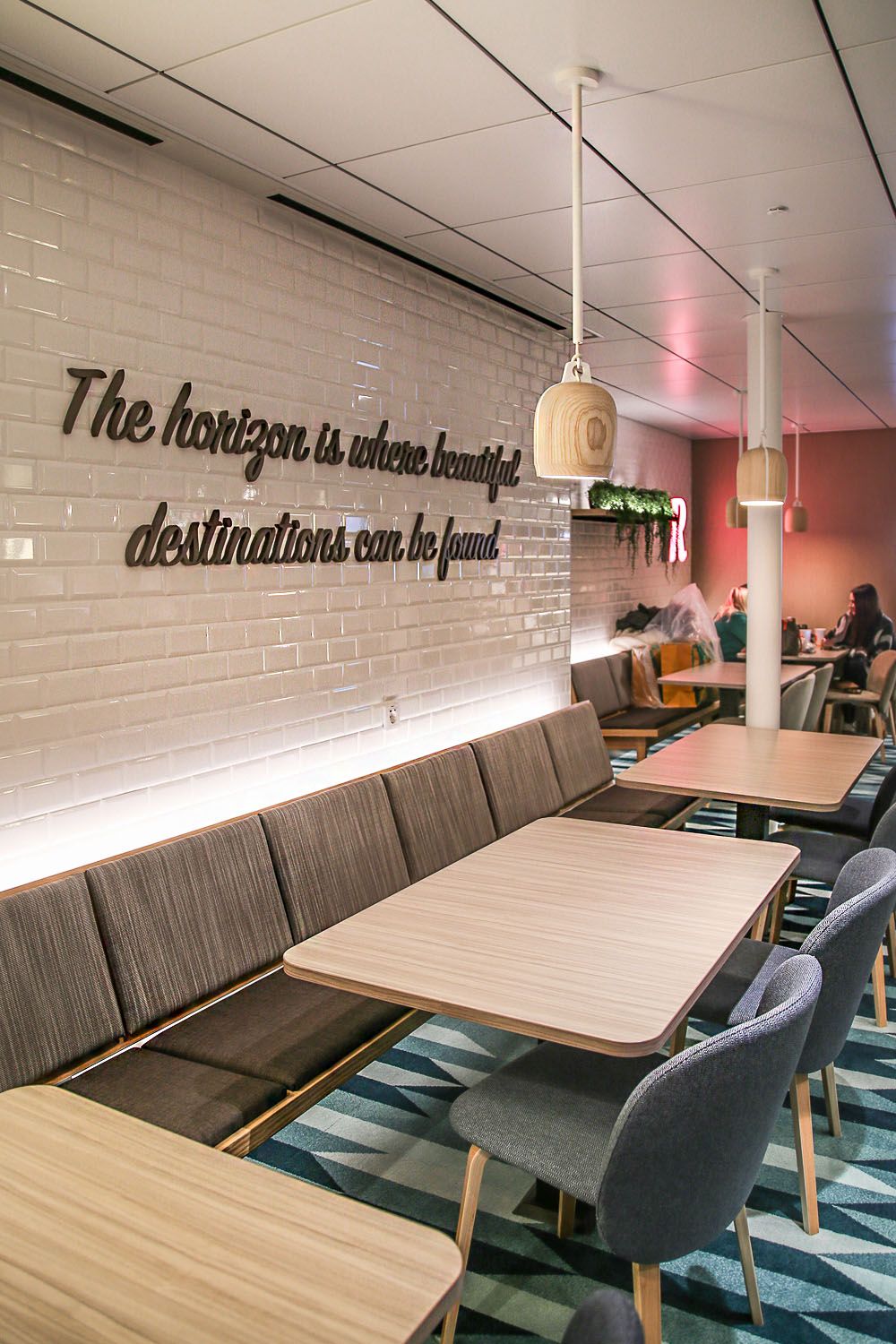 Kuva: Sanna Wallenius. Lue lisää https://walleni.us/