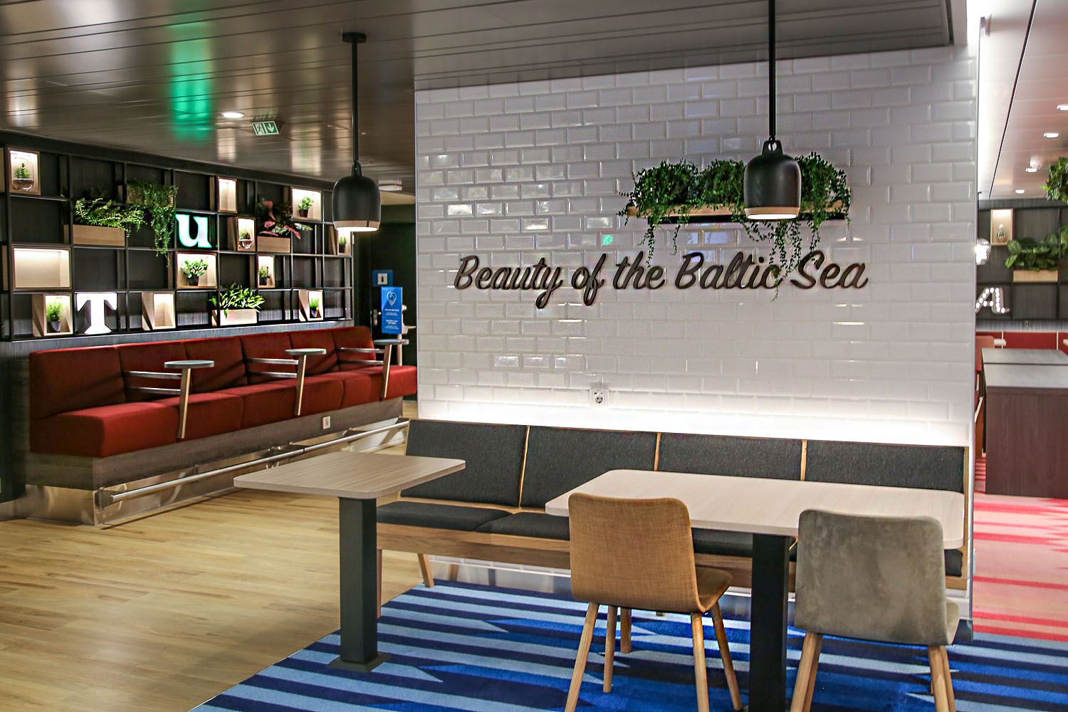 Kuva: Sanna Wallenius. Lue lisää https://walleni.us/