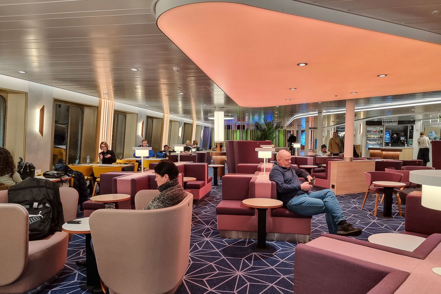 Kuva: Sanna Wallenius. Lue lisää https://walleni.us/