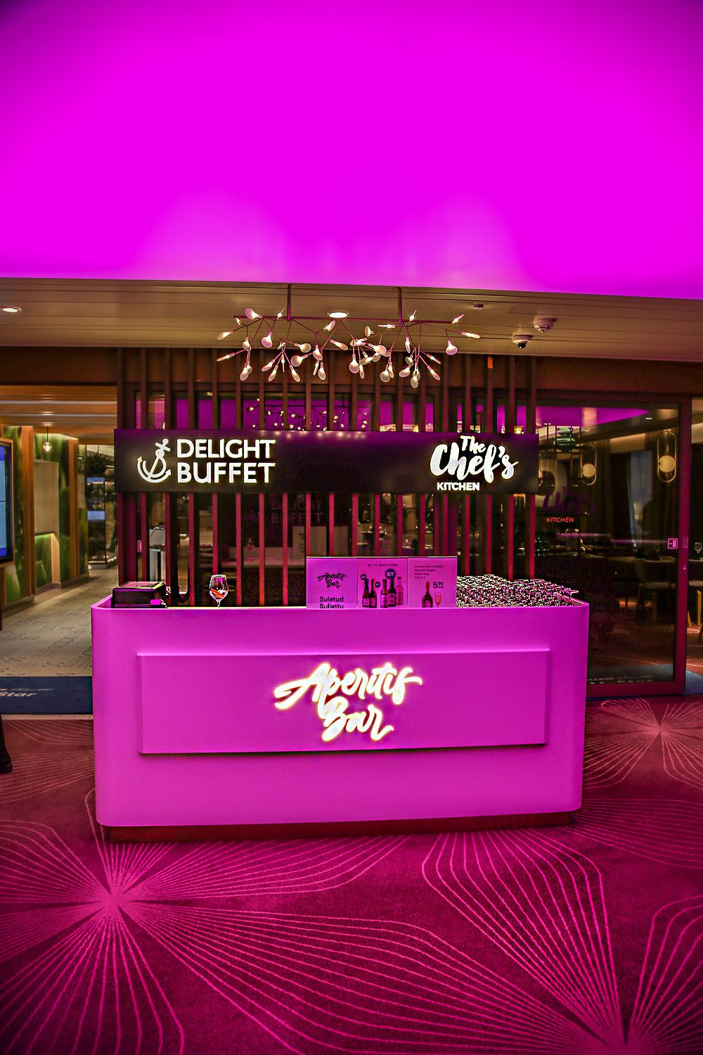 Kuva: Sanna Wallenius. Lue lisää https://walleni.us/