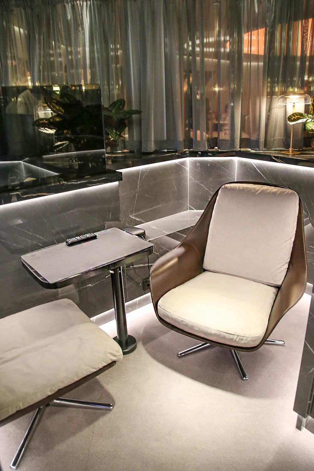 Kuva: Sanna Wallenius. Lue lisää https://walleni.us/