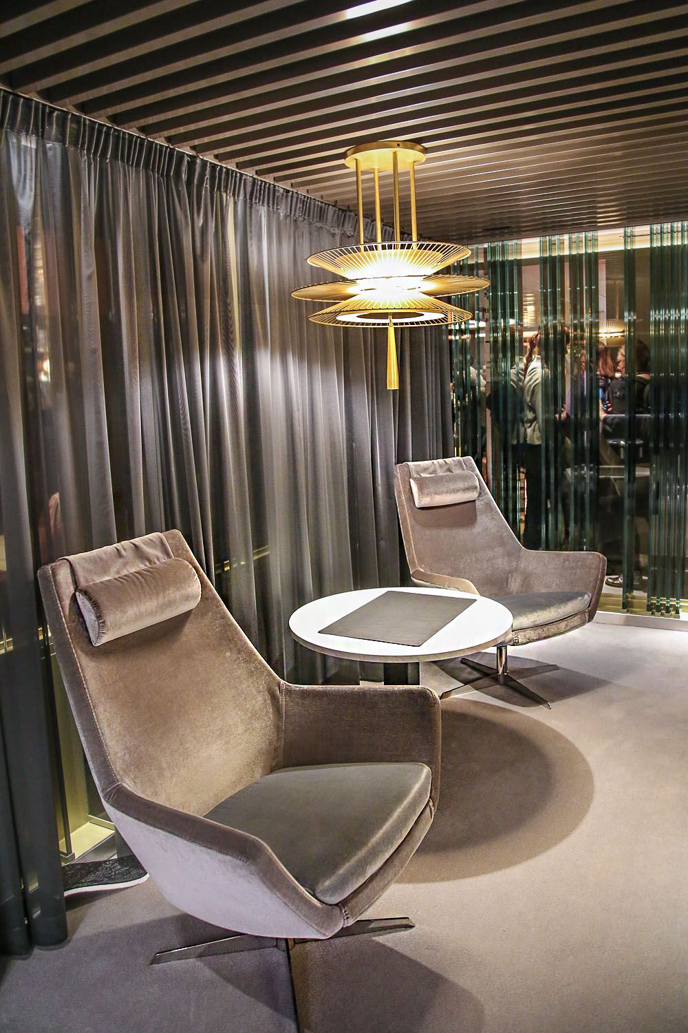 Kuva: Sanna Wallenius. Lue lisää https://walleni.us/