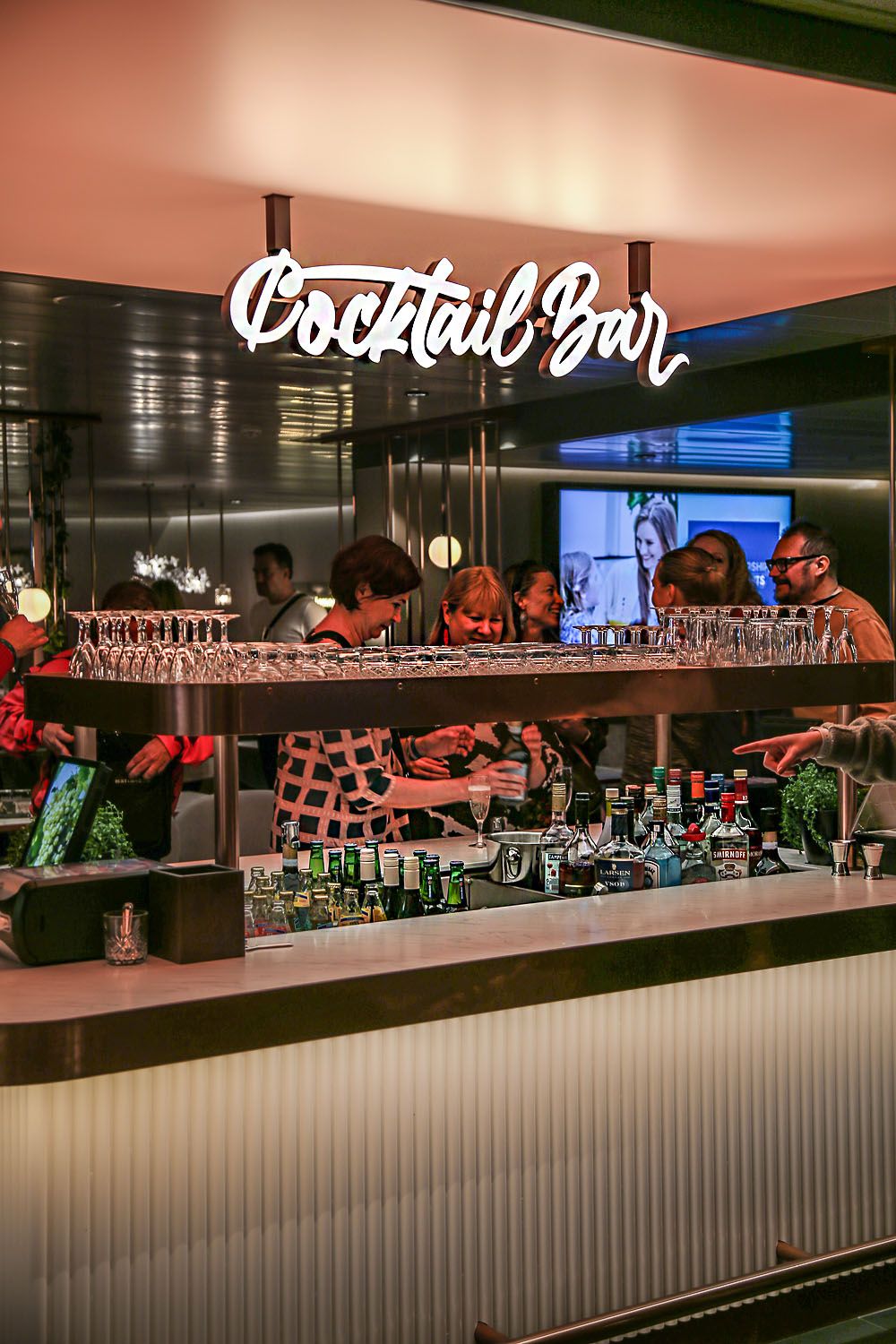 Kuva: Sanna Wallenius. Lue lisää https://walleni.us/