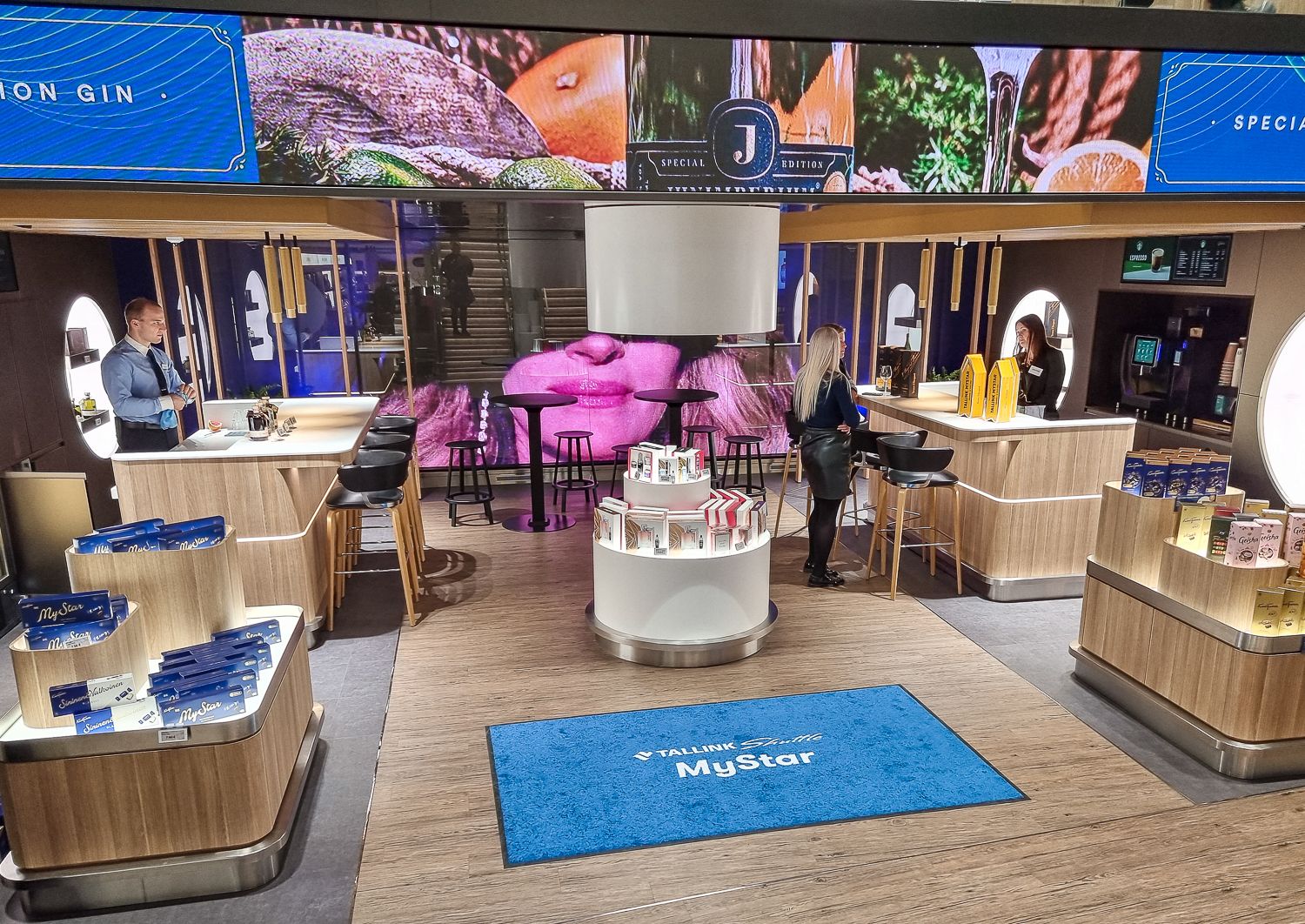 Kuva: Sanna Wallenius. Lue lisää https://walleni.us/