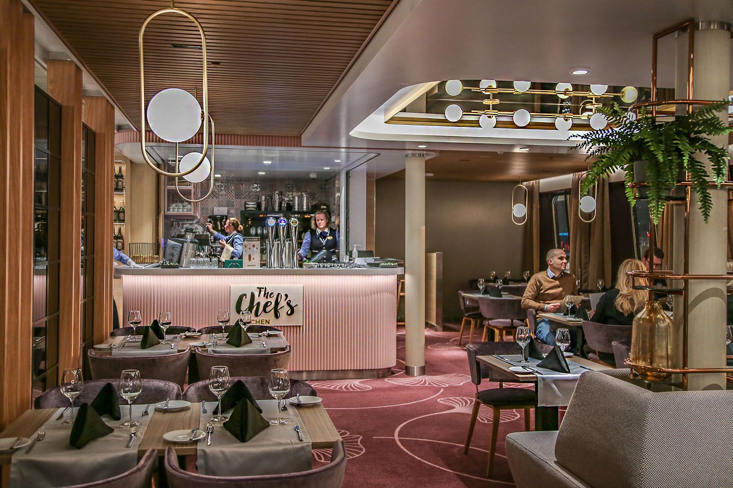 Kuva: Sanna Wallenius. Lue lisää https://walleni.us/