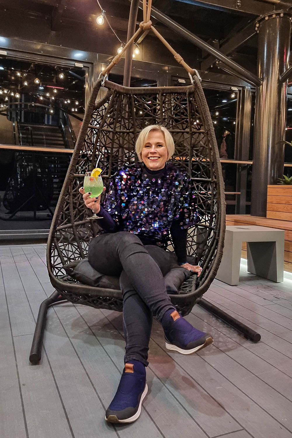 Kuva: Sanna Wallenius. Lue lisää https://walleni.us/