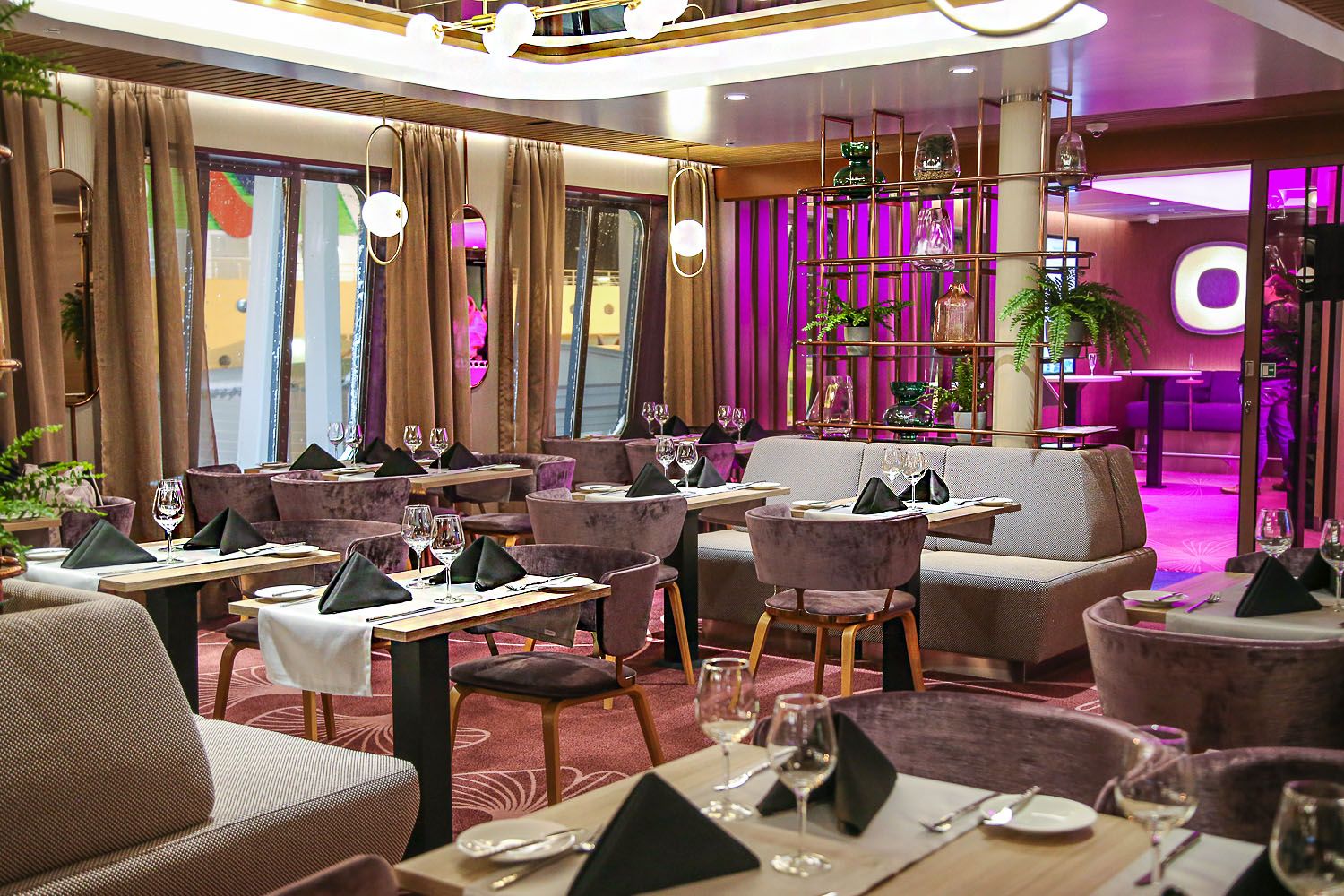 Kuva: Sanna Wallenius. Lue lisää https://walleni.us/