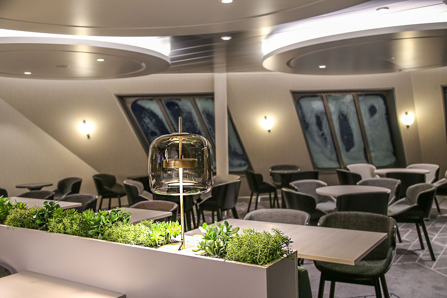 Kuva: Sanna Wallenius. Lue lisää https://walleni.us/